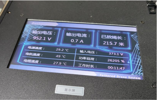 17212714423008.png image.png