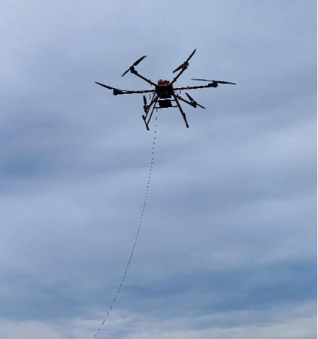 17212714864650.png image.png