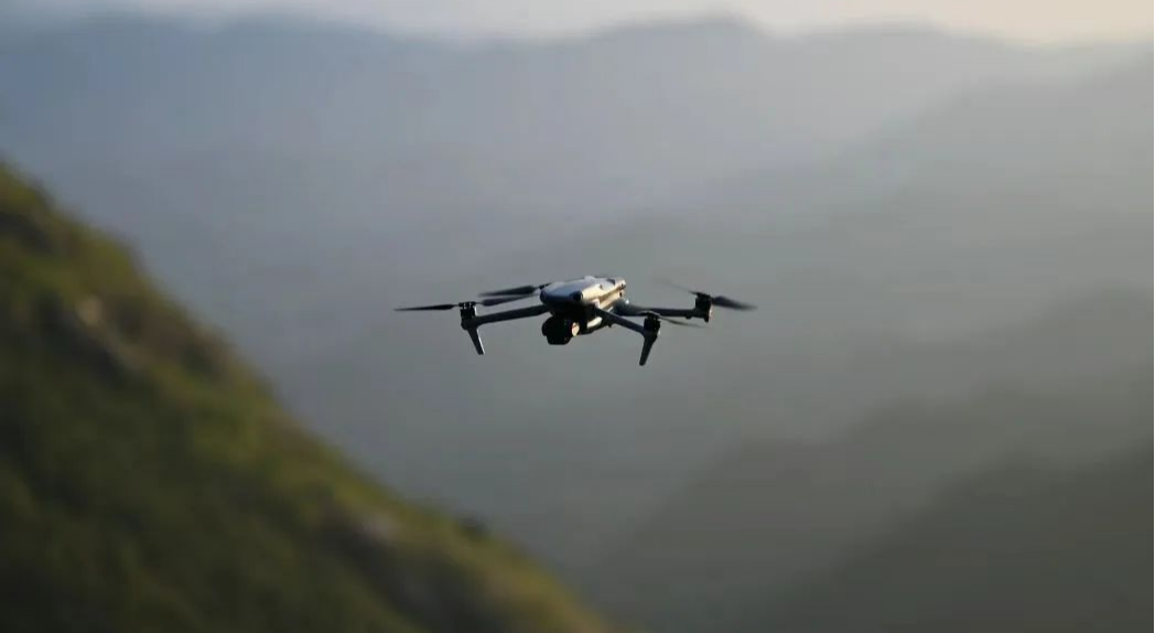 17243962891392.png 17243962891392.png