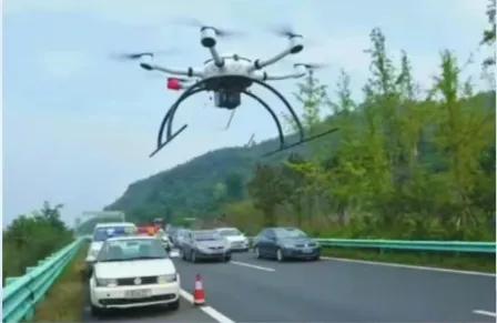 17243964619297.png 17243964619297.png