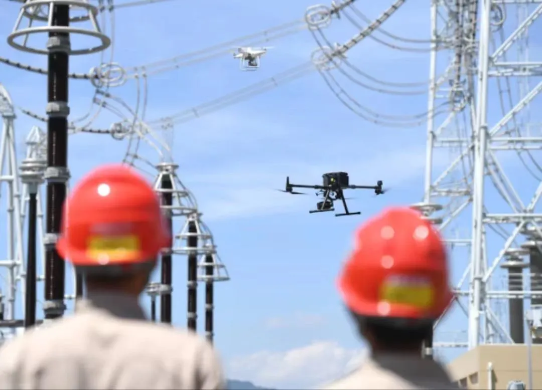 17243965313289.png 17243965313289.png