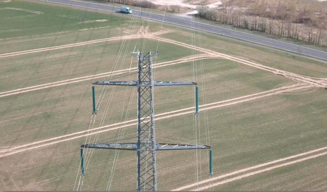 17243972314822.png 17243972314822.png