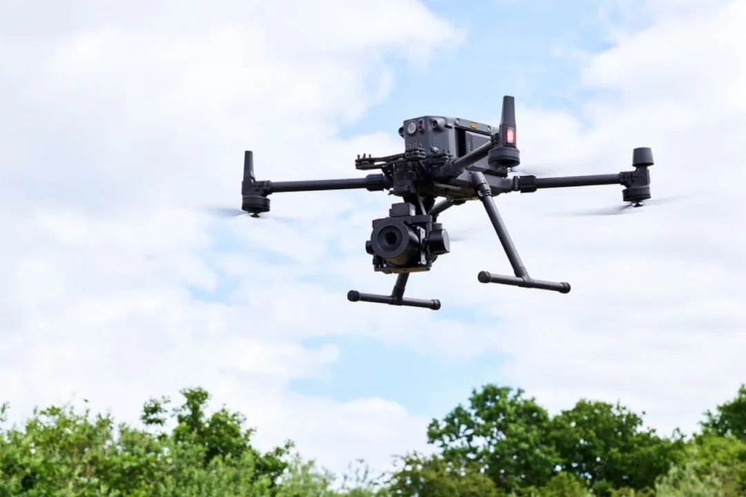 17243972655201.png 17243972655201.png