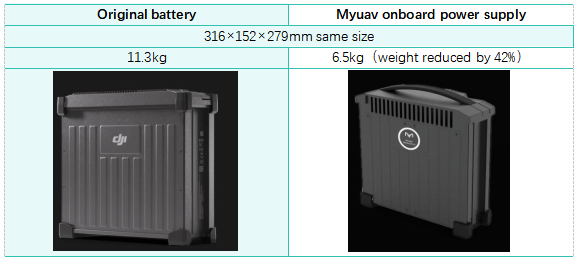 17254363718845.png image.png