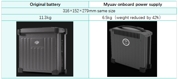 17254379433581.png image.png