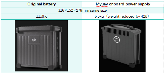 17254388573032.png image.png