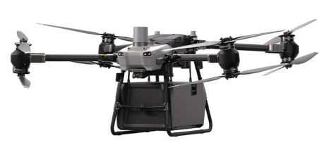 17254389965585.png image.png