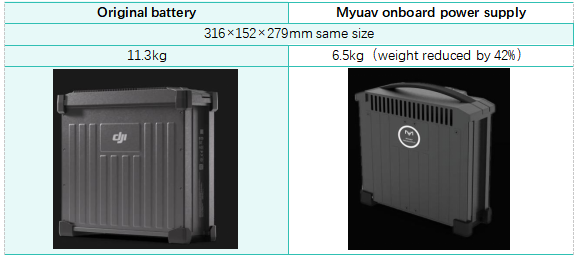 17254391443910.png image.png