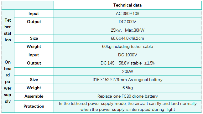 17254391925734.png image.png