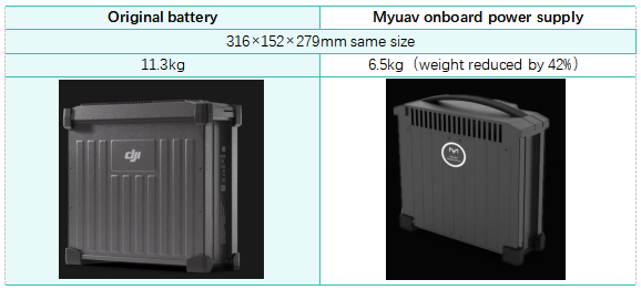 17254399483567.png image.png