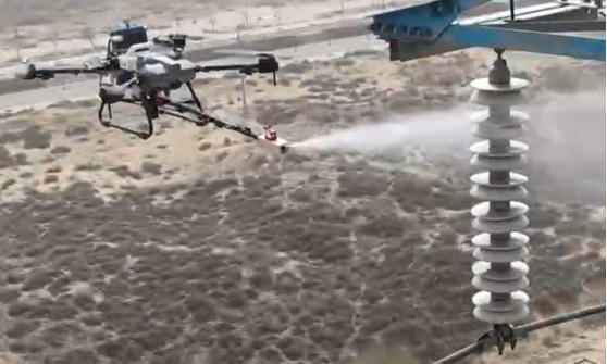 17254401378080.png image.png