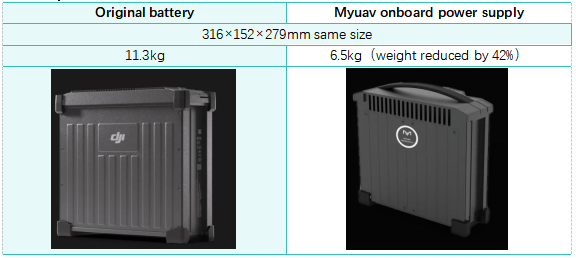 17254402089006.png image.png