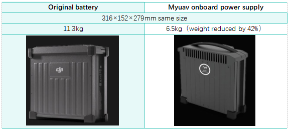 17256051249286.png image.png