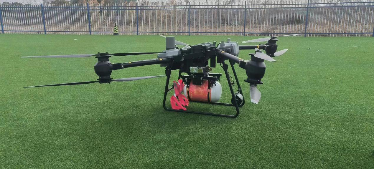 17270577546990.png 17270577546990.png