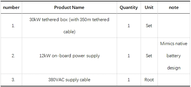 17274183279746.png 2.png