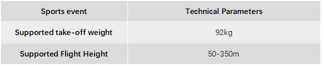 17274183737025.png 17274183737025.png