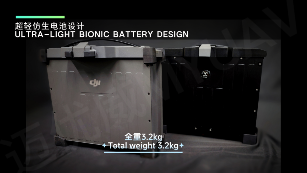 17274184283428.png 17274184283428.png