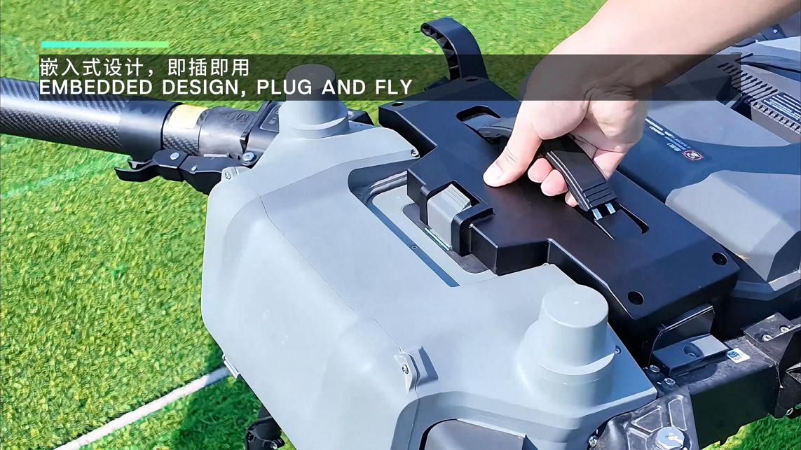 17274184562106.png 17274184562106.png