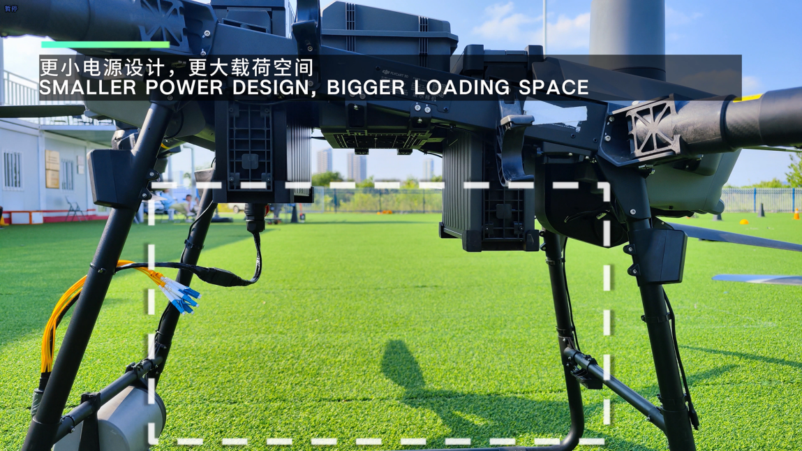 17274184736277.png 17274184736277.png