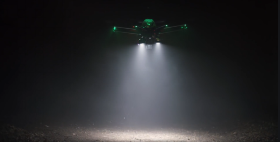 17274185945150.png 17274185945150.png