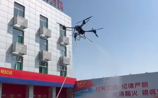 17286132617328.png image.png