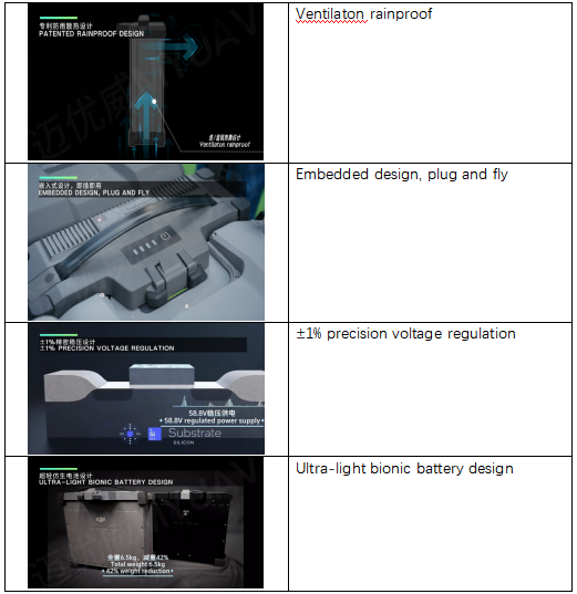 17286338198232.png image.png