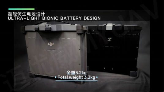 17288764874749.png image.png