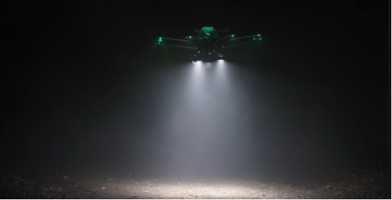 17288765091550.png image.png