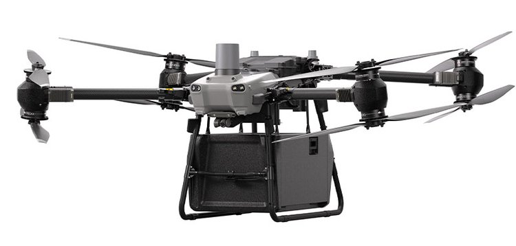 17289595989172.png 1.png