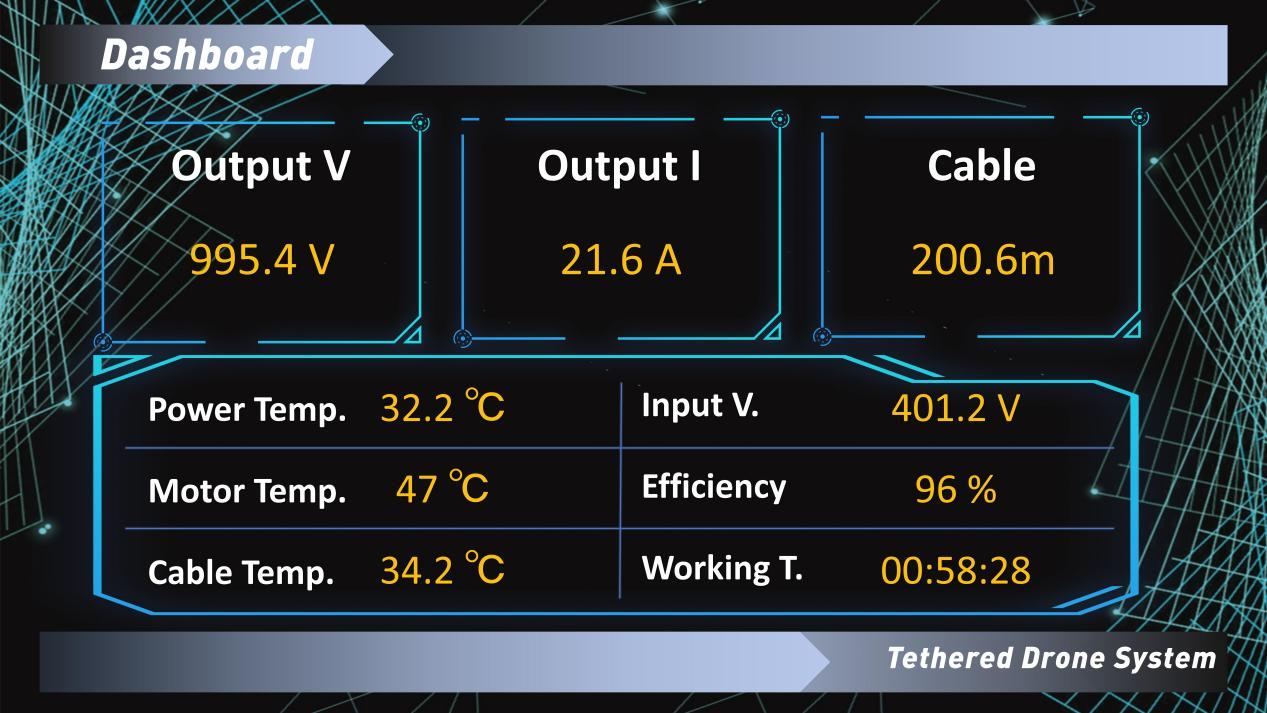 17289598444187.png 17289598444187.png