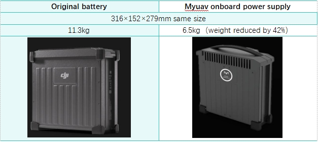 17289599321496.png 17289599321496.png