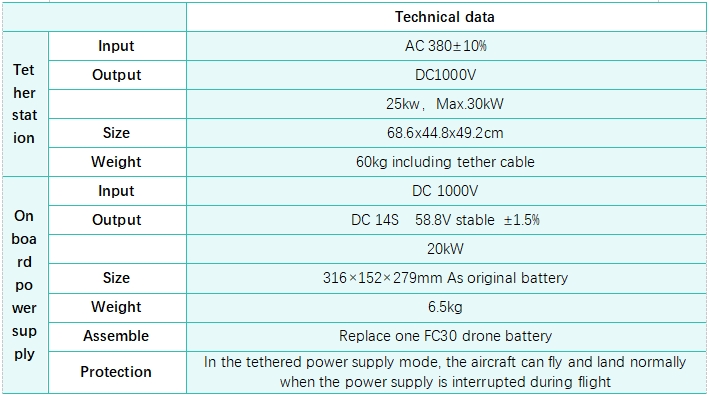 17289600304118.png 17289600304118.png