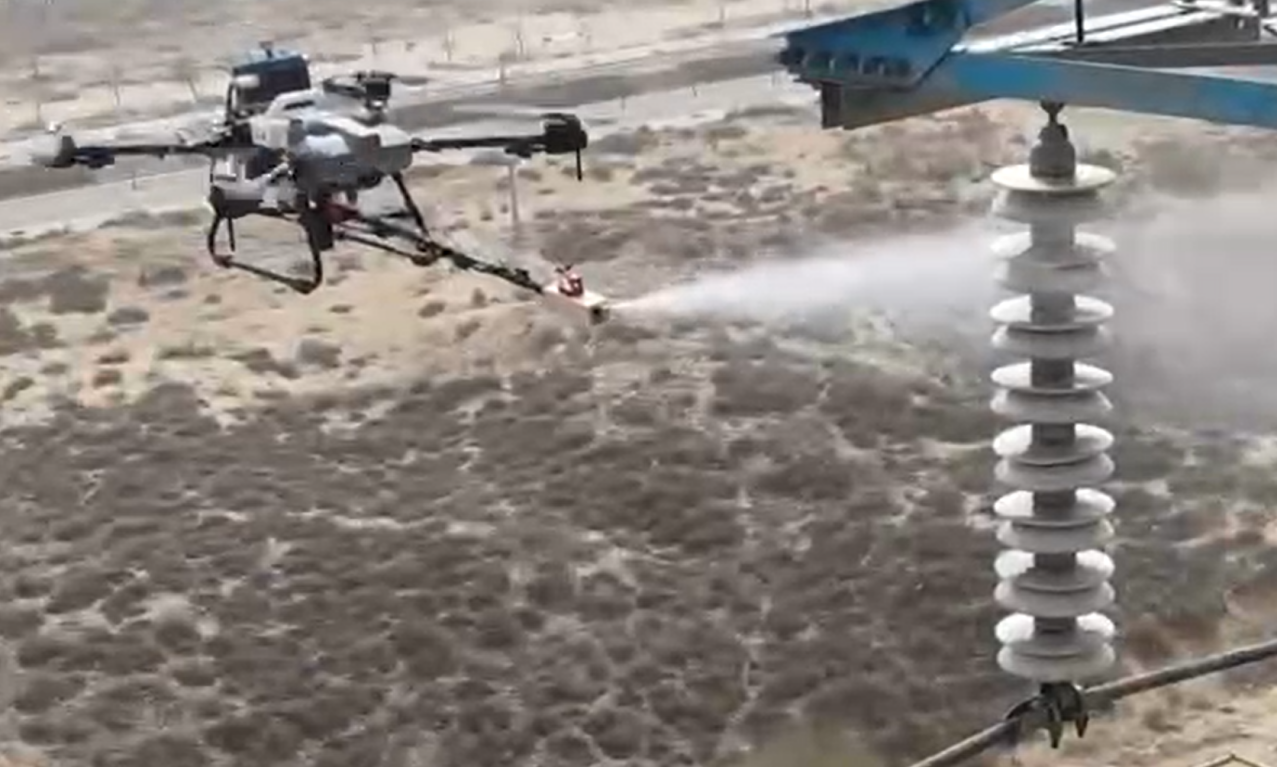 17289616149578.png 17289616149578.png