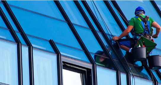 17300869864660.png image.png