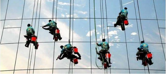 17300870051437.png image.png