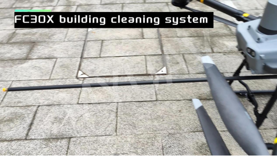 17300870223155.png image.png