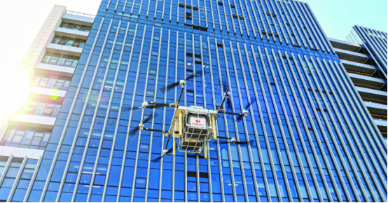 17300932681471.png image.png