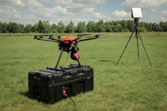 17300932904552.png image.png