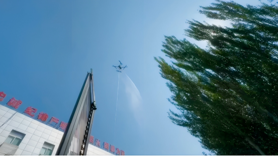 17300933057624.png image.png