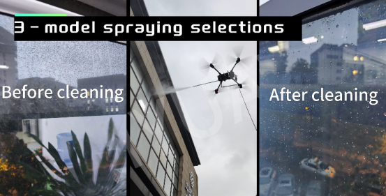 17300933201843.png image.png