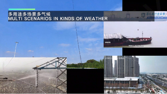 17300933386507.png image.png