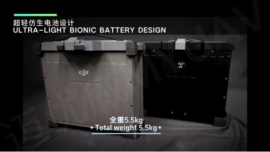 17300933565296.png image.png