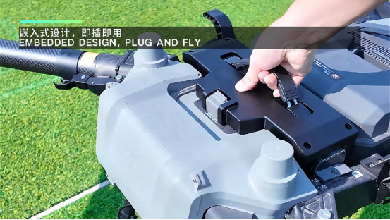 17300933843447.png image.png