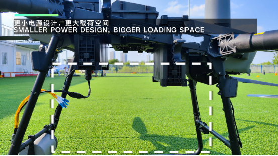 17300936067404.png image.png