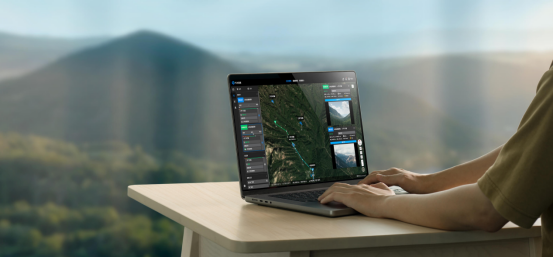 17300937937668.png image.png