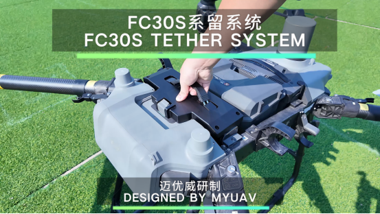 17304495768579.png image.png