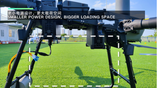 17304495947531.png image.png