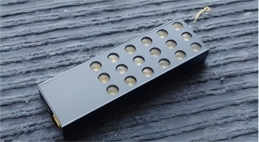 17304496152060.png image.png