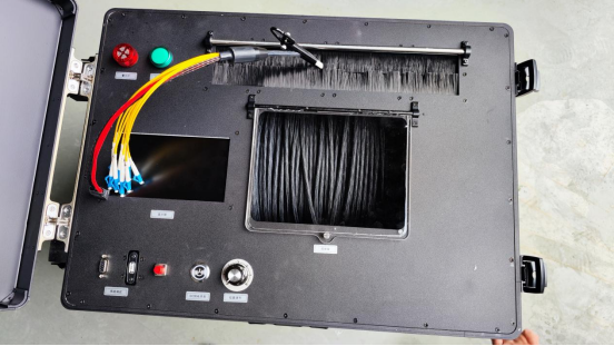 17304496914726.png image.png