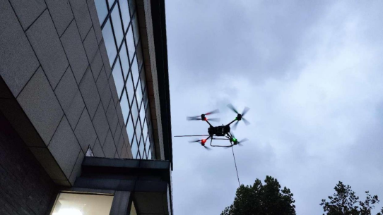 17313065966754.png image.png